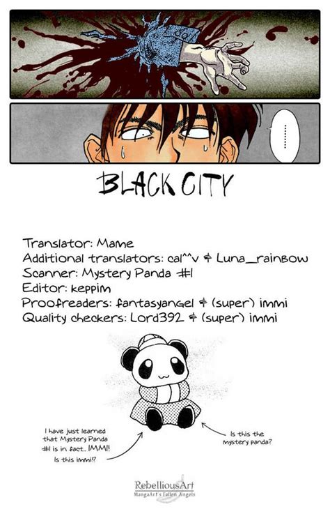 tufos familia sacana|Sacana Sex Comics .